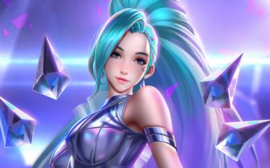 墨西哥 VS 洪都拉斯